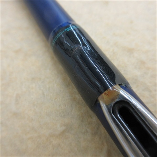 ０６インフィートＥＧ８４ＨＩ